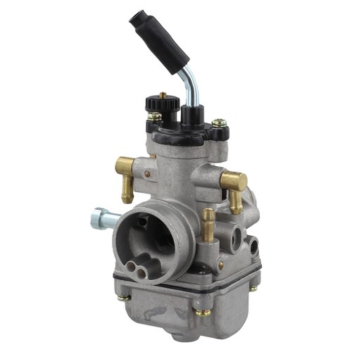 Carburatore ricambio per - carburatore,