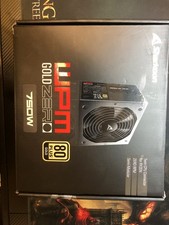 Alimentatore per sharkoon - alimentatore, pc