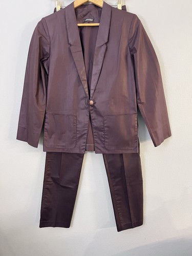 Tuta pantalone joujou - jou, new