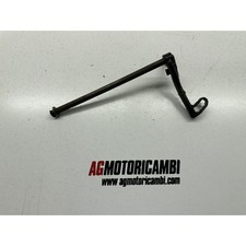 LEVA PEDALE FRENO POSTERIORE FANTIC MOTOR TRIAL 125 FM 250 1981-1985