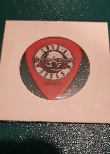 Guns roses slash guitar - guns, n'