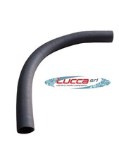 183865 Tubo Aspirazione Piaggio Ape TM Diesel LCS 2005 - 2012