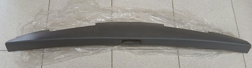 Rivestimento superiore - rivestimento,