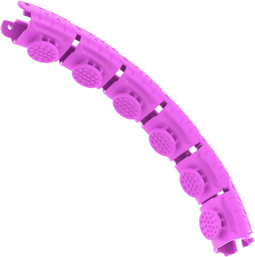 Extra links weighted - extra,