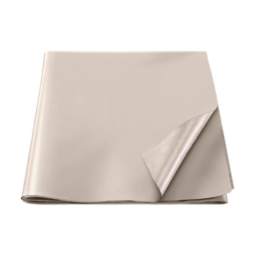 Tissu faraday protection - tissu,