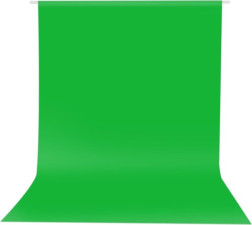Durevole sfondo schermo verde
