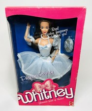 PROFUMO BARBIE GRAZIOSO