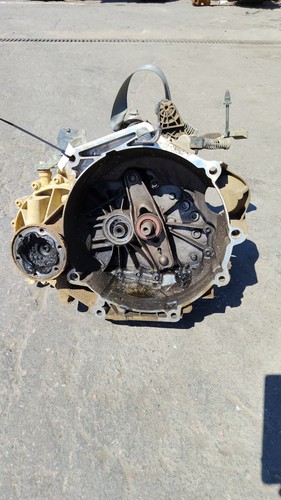 Cambio manuale per volkswagen - per,