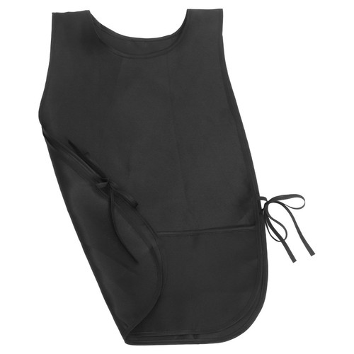 Grembiule festa uniforme - grembiule, da