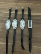 Orologio donna elegante con - orologio,