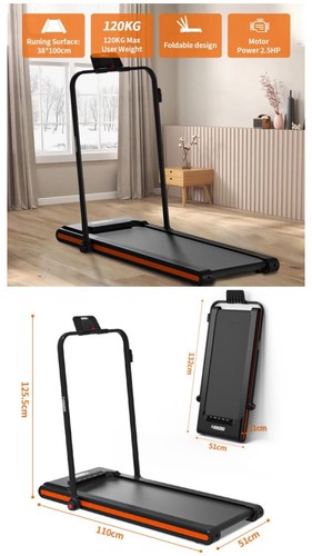 Tapis roulant passeggino - tapis,