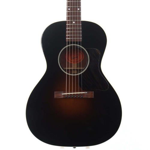 Gibson 1937 l00 legend vintage - l00,