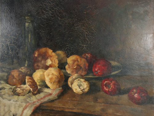 Hans richter damm spugna - richter-damm,
