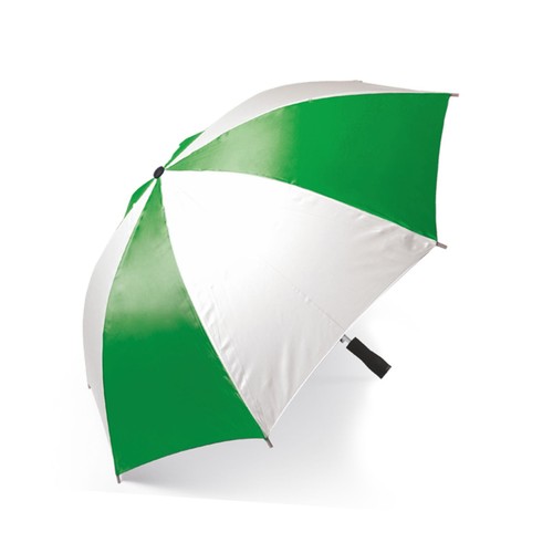 1056 flag ombrello - 1056,