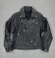 Giacca da equitazione Zara