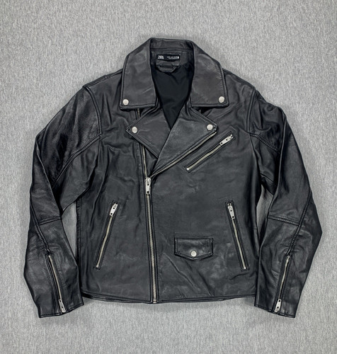 Giacca equitazione zara - giacca,