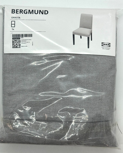 Nuovo coprisedia ikea - nuovo,