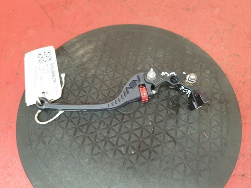 Leva freno honda cbr - cbr, 1000