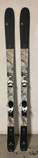 sci Dynastar M-Cross 82 25. cm