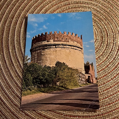 Cartolina colori collezione - colori,