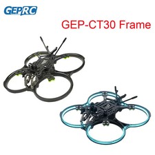 GEPRC GEP-CT30 3 pollici elica