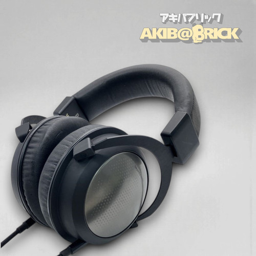 Beyerdynamic generazione - beyerdynamic,