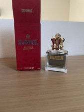 JPG SCANDAL ABSOLU PARFUM