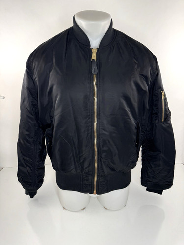 Alpha industries giacca - alpha,