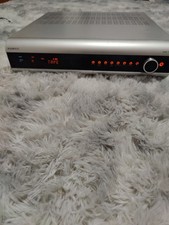 Amplificatore Tuner Humax  AVE