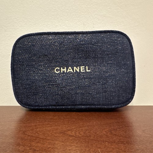 Borsa custodia - borsa/custodia/borsa, trucco