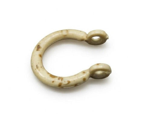 Accessorio polistil vintage - accessorio,
