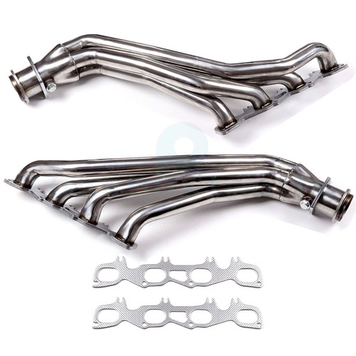 For chrysler 300c dodge - 300c,