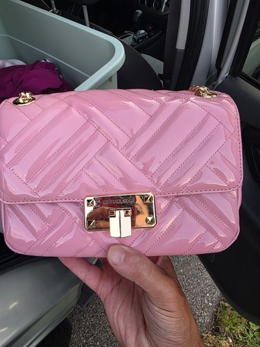 Borsa tracolla donna - tracolla,