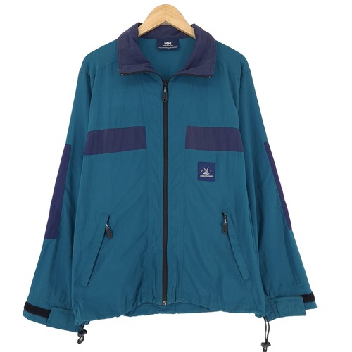 Helly hansen vintage - helly,