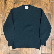 Maglione vintage anni 60 70