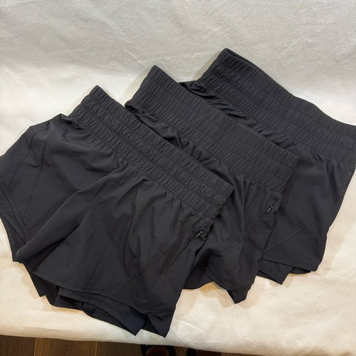 Pantaloncini donna avia - pantaloncini, da