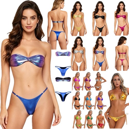 Costume bagno donna - costume, da