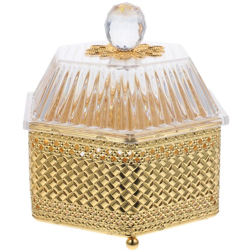 Barattolini porta spezie - barattolini,