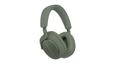 Bowers wilkins px7 - wilkins,