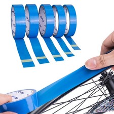 ZTTO Nastri Cerchi Bici