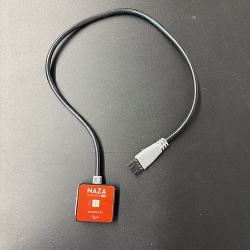 Dji naza multi - multi, lite