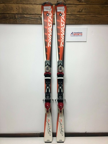 Dynastar speed 152 - 72,