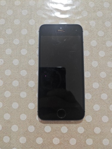 Apple iphone a1533 - apple,