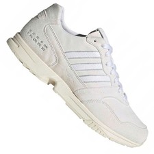 Adidas ZX 1000 C sneaker