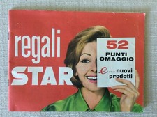 CATALOGO CONCORSO A PUNTI