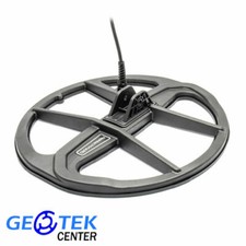 Nokta Makro PIASTRA DD SP35