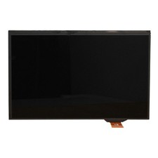 Display originale samsung - originale,