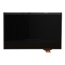 DISPLAY ORIGINALE SAMSUNG GALAXY NOTE 10.1 GT-N8000 N8010 GH96-07095A SCHERMO