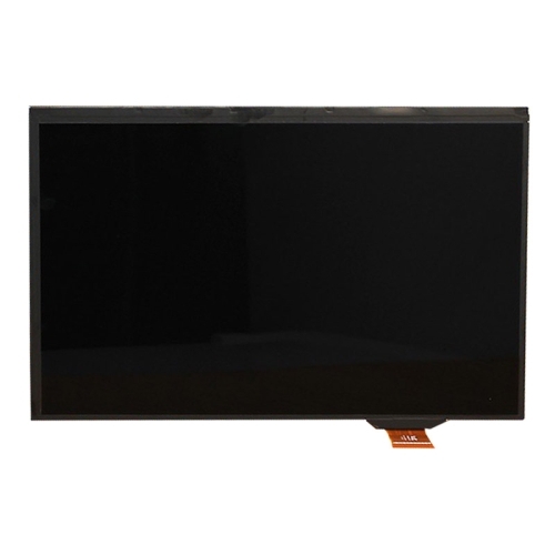Display originale samsung - display,
