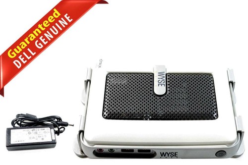 Dell thin client wyse xx0c - thin,